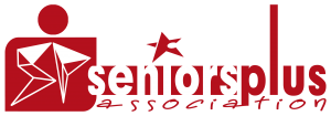 seniorsplus_logo