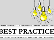 How effective is your hiring process ?