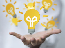 Do you sparkle in job interviews?