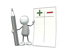 Recruiting in a SME: the challenges