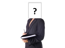 Recruiting in a SME: the challenges of a hiring interview