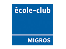 Course in Collaboration with Ecole-club Migros