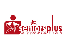 Interview Lab supports SeniorsPlus