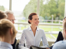 Job Interview: 4 Tips to Keep in Mind