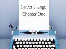 Career change: Interview Lab story